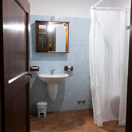 La Capraccia-2 By Interhome *